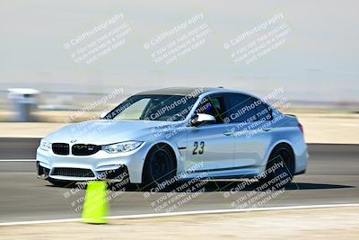 media/Mar-01-2025-Turn8 Trackdays (Sat) [[3bac13d0ad]]/Inter 2/Session 3 (Turns 10 and 11 Outside)/